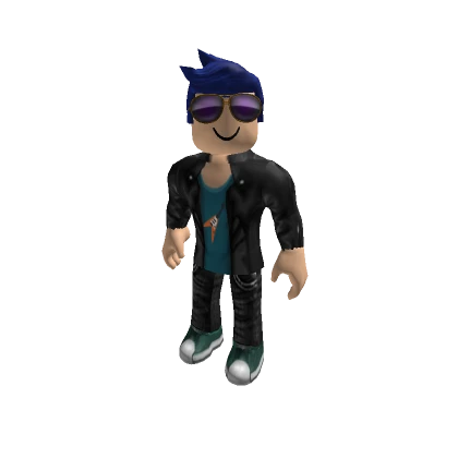 Isaac_Newton47's avatar