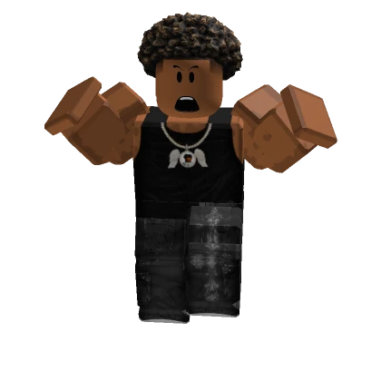 caalan12345's avatar