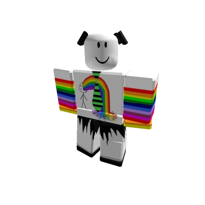 JuneJuvinille's avatar