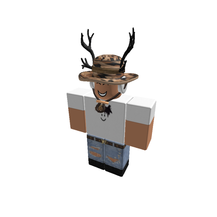 Roblox banner for @Yeiz
