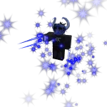 ichoosetobethisway's avatar