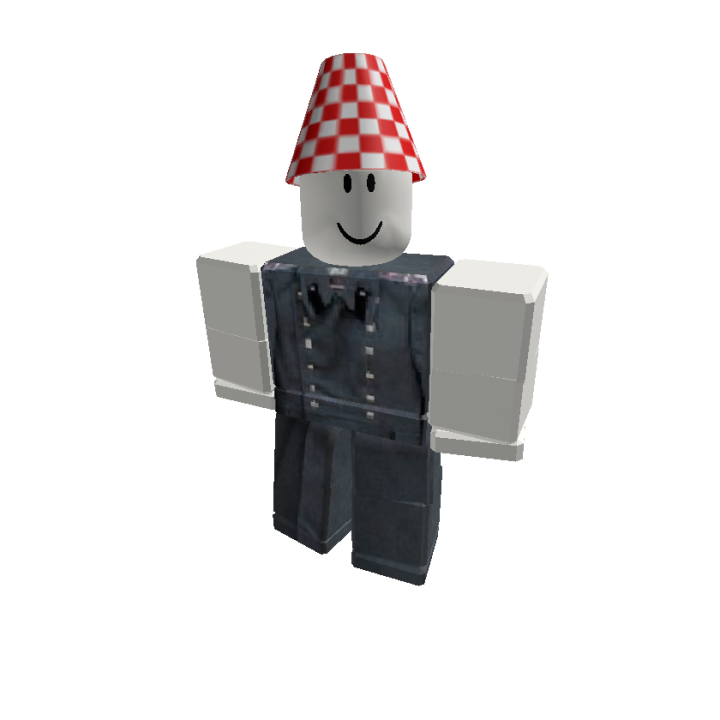 Roblox banner for @roblox_user_227487