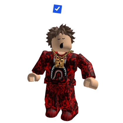 CEBOLINHA9725's avatar