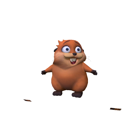 Beaver