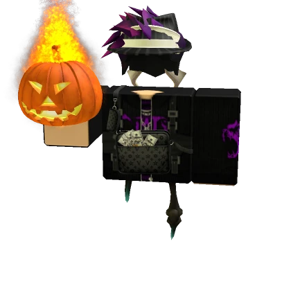 TylerCoolStuff's avatar