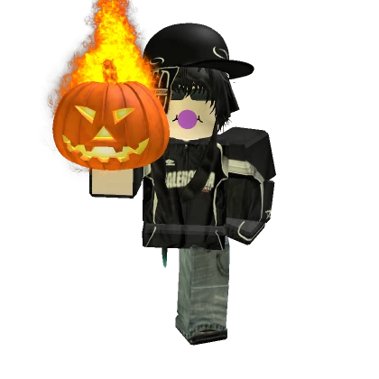 bajablastmeee's avatar