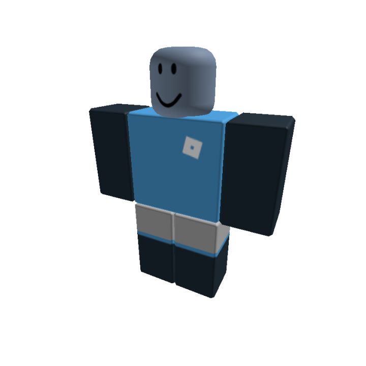 Roblox banner for @Viscount