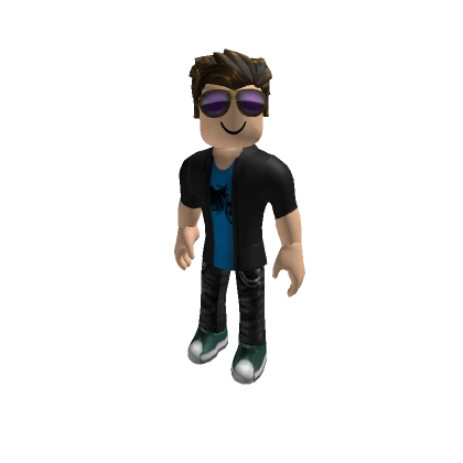KevinGamerPro_1's avatar