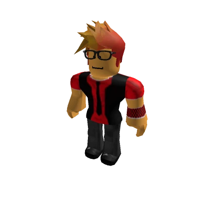 mi_sfits's avatar