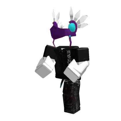 squishyruby6321's avatar