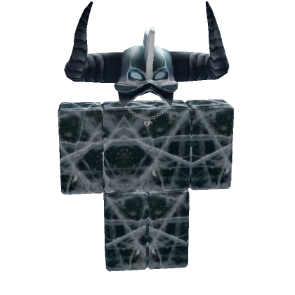 20PVC | Roblox Inventory History - Rolimon's