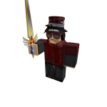 Artytoch's avatar