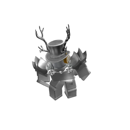Cubic_WAR's avatar
