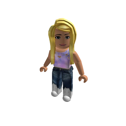 Tracy_Lacey's avatar