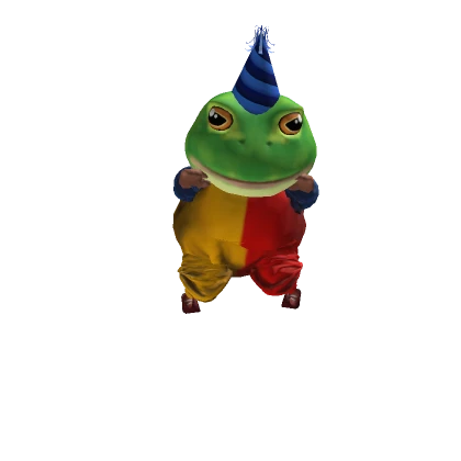 cailloufunnyboy13's avatar