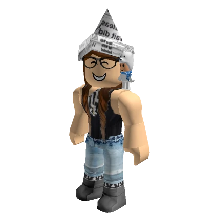 unicorn0987654321's avatar