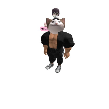 awsomedudethegamer's avatar