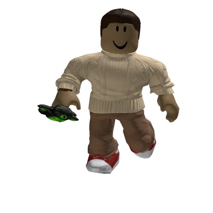 roundhouse23456's avatar