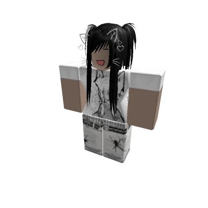 epic_gamers900's avatar