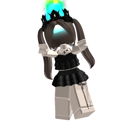 adangkoala's avatar