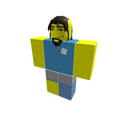 iTz_Adrianox7u7's avatar