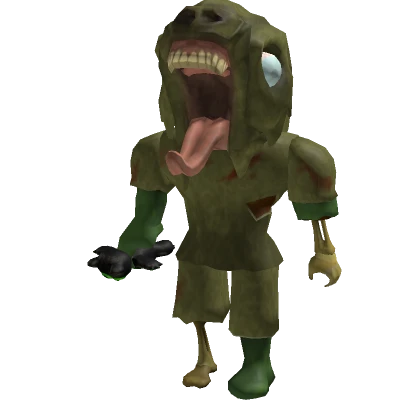 82x's avatar