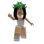 VaultAlpaca's avatar