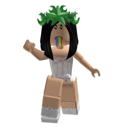 VaultAlpaca's avatar