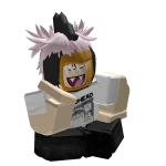 tokyoguitars's avatar