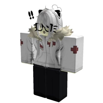 DrBottle_LX's avatar
