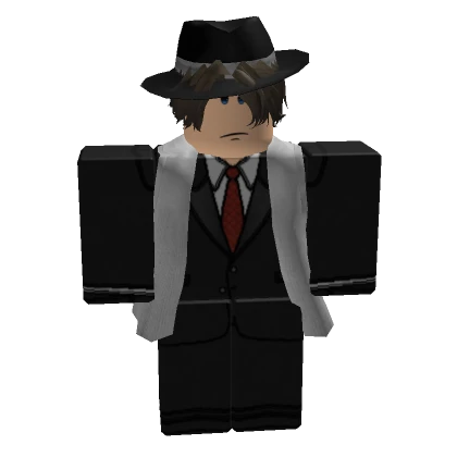 MinionAlex4's avatar