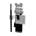 hidethelies's avatar