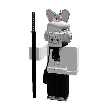 hidethelies's avatar