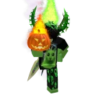 ttmiguelttpp's avatar