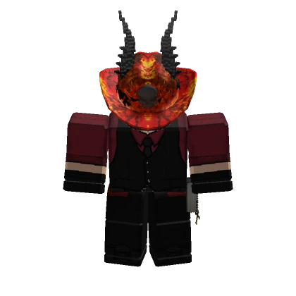 Battlethrone's avatar