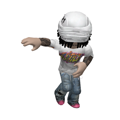 Full avatar of 0Mr_Meme