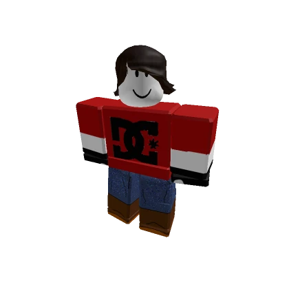 crazymaniac33's avatar