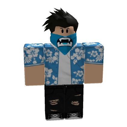 iitsyiurboyBraden's avatar