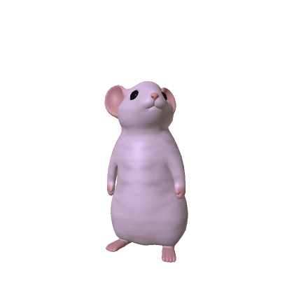 Catálogo