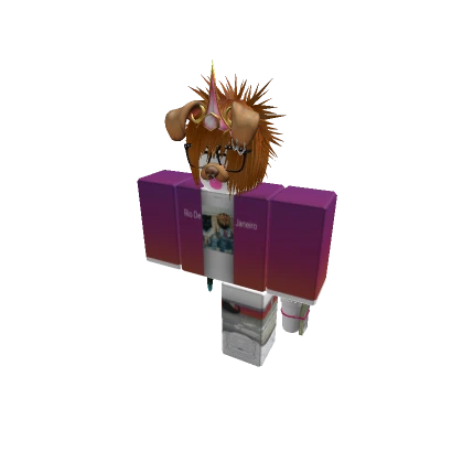 stockholmarchives's avatar