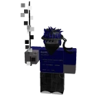 admittingdefeat's avatar