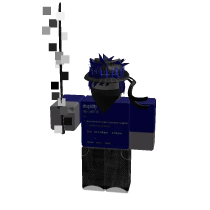 admittingdefeat's avatar