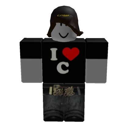 E63sgoesvroom's avatar