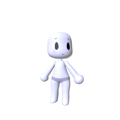 Mini Cutie