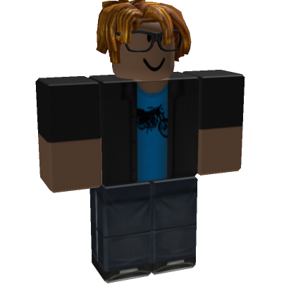 Full avatar of AsansubaL