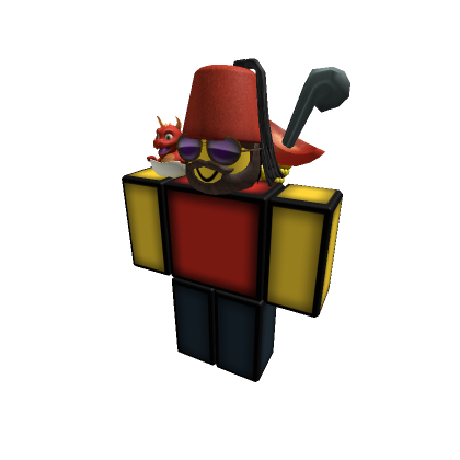 Full avatar of cici_kus2009