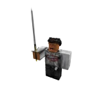 6mwxz's avatar