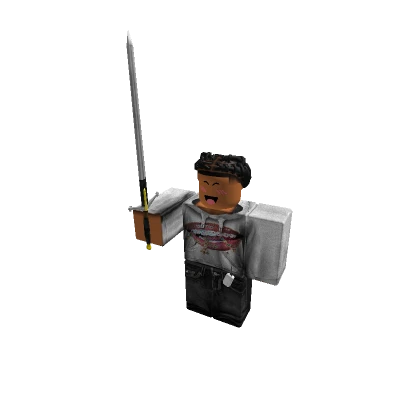 6mwxz's avatar