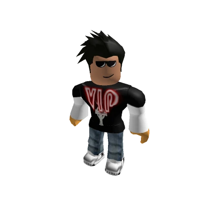 chrisf50cent's avatar