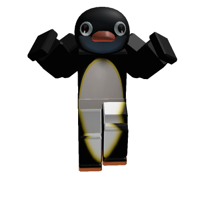 Full avatar of MRgamergod1234